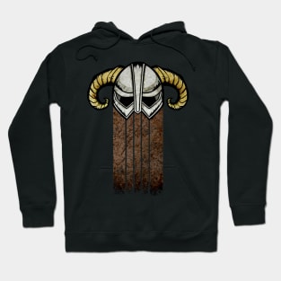 Dragonborn Hoodie